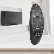 New Television Replace TV Remote Control Universal - CN