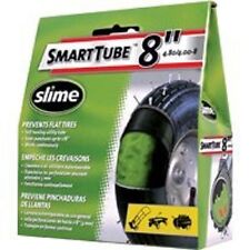 (Qty 4) ITW Global 30053 Smart Tube Utility Tubes Prefilled With Slime - Mooresville - US