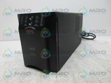 APC SUA1000 SMART UPS 1000 POWER SUPPLY *USED* - Knoxville - US