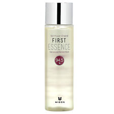 First Essence, Skin Power Original , 7.1 fl oz (210 ml)