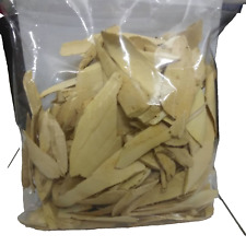 TongKat Root (Eurycoma longifolia) Original 100% herb - 100gram - from MALAYSIA - Toronto - Canada