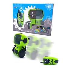 JabberBot - Multifunctional Smart RC Robot For Kids. Remote Control Robot That - Miami - US