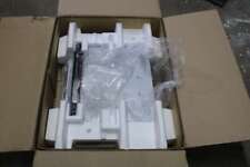 APC Smart-UPS (1000 VA) Rack Mountable Model SUA1000RMI1U (NO CABLE) - CA