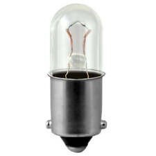 OCSParts 1176 Light Bulb, 12.8 Volts, 1.34 Amps (Pack of 10) - Snoqualmie - US