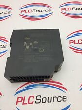 SIEMENS 6EP1-333-2BA01 SITOP SMART POWER SUPPLY (SMALL CRACK) - Pensacola - US