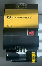 SMC-2-150-A97NB 3PHASE SMART MOTOR CONTROL - Oxnard - US