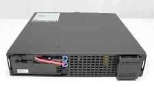 APC Smart-UPS X 1500VA Uninterruptible Power Supply, SMX1500RM2UNC - Auburn - US