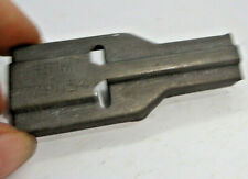 .308 Charger, Speedloader, Spoon, stripper clip guide--name varies