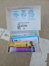 Enfamil The Wonder Box w/ Samples, $60 Coupons Exp 11/2024 & $225 In Gift Cards