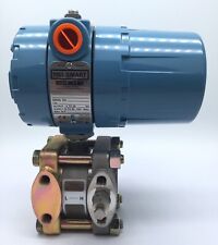 Rosemount 1151AP6S23BM3 1151-0054-0063 Smart Pressure Transmitter 1151 - Kardinya - AU