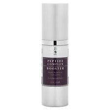 Peptide Complex Booster , 1 fl oz (30 ml)