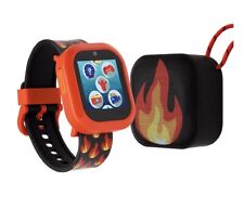 NEW! iTech Jr Kids Smart Watch w/ Compact Wireless Speaker & Stem Learning - Milwaukee - US