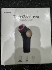 Therabody TheraFace PRO Facial Health Device White TF02220-01 - Glendale - US