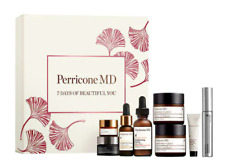 Perricone MD 7 Days Of Beautiful You Skincare Set