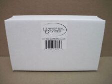 Universal Devices ISY 994-Lutron-OADR - Hayward - US