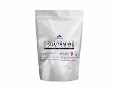 L-Glutamine Powder Anticatabolic Anti-infalmmatory Neurotransmitter - Toronto - Canada