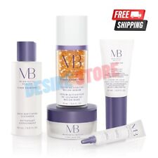 Meaningful Beauty Cindy Crawford 5 Piece Beauty Set