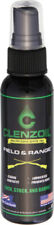 Clenzoil Field & Range Solution Spray 2 oz