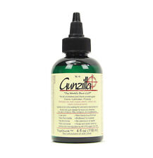 Gunzilla BC-10 4 oz. Twist Top - USDA BioPreferred - The World's Best CLP""