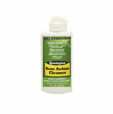 REMINGTON 19915 GUN ACTION CLEANER 2 OZ SQUEEZE BOTTLE