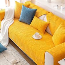 2023 Nordic sofa cushion, minimalist modern sofa cover, anti slip cushion - Toronto - Canada