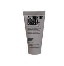 Authentic Beauty Concept Shaping Cream 1 fl oz