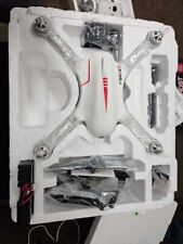 Force1 F100 Ghost Brushless Drone