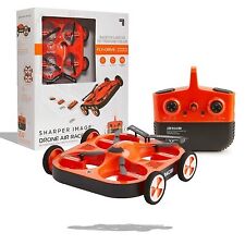 Sharper Image Drone - Air Racer