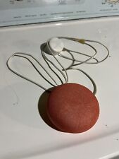 Google Home Mini Smart Assistant - Coral - Milwaukee - US