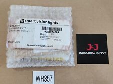 *BRAND NEW* Smart Vision Lights S75-DKIT Diffuser Kit for Brick Light + Warranty - New Paris - US
