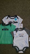 Baby Clothes 3-6 Month Lot Brand New