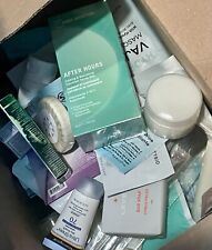 Seventy Beauty Products - SKINCARE / MAKE-UP / ANTI-AGING / HAIRCARE - NEW LOT