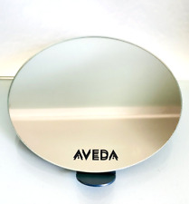 Aveda Beauty Mirror ~ Vintage! ~ Rare! ~ Collectable!