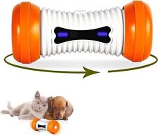 SKYMEE Fury Bone: Smart Pet Toy for Indoors & Outdoors - Miami - US