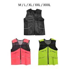 Dog Training Vest for Handlers Dog Trainer Clothes for Pet Trainers Jacket - Toronto - Canada