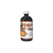 Butch's Bore Shine Bore Cleaning Solvent 3.75 oz # 02937 New!