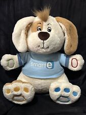 Smart E - Dog - Smart-e By Kids Preferred & Intellitoys - Chicago - US