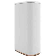 JAYS, smart speaker, s-Living flex (concrete white) - NO