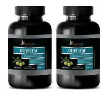 anti aging device - OLIVE LEAF EXTRACT - antiaging capsules 2B - Southampton - US