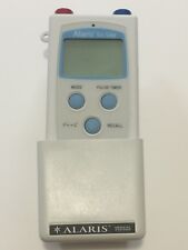 Cardinal Health Alaris Tri-Site Temp Thermometer 2280 22800R - Tested Working - Nashville - US