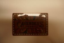 Cavender’s Gift Card - $210.73 Value SH0