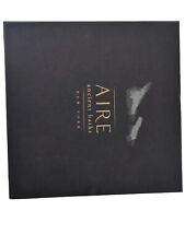 AIRE Ancient Baths NYC SPA Gift card
