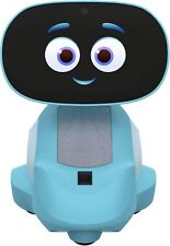 AI Powered Smart Robot for Kids STEM Learning & Educational Interactive Robot - West Palm Beach - US