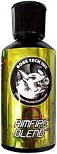 Bore Tech Rimfire Blend, 4 oz