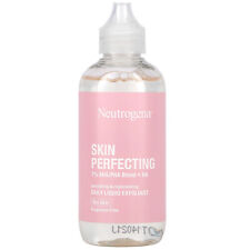 Skin Perfecting, Daily Liquid Exfoliant, Dry Skin, 4 fl oz (118 ml)