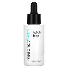 Probiotic Serum, 1 fl oz (30 ml)