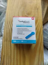 Cardinal Health Essentials Universal Lancets 30 Gauge 100 Count - Detroit - US