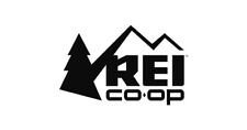 REI E Gift Cards for sale $360 Value Hiking Recreation Outdoors