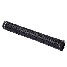 Modern and Minimalistic Rattan Mesh Roll Upgrade Your Furniture with Ease - Toronto - Canada