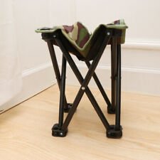 28 x 28 cm outdoor camping chairs folding stools